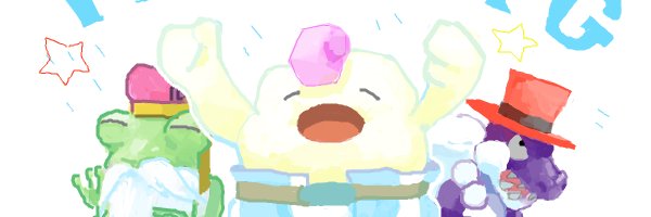 jonasan814's profile banner image