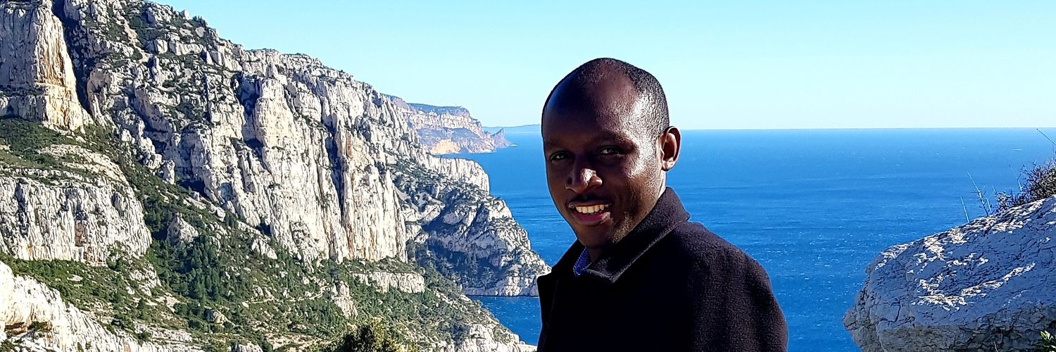 muzansel's profile banner image