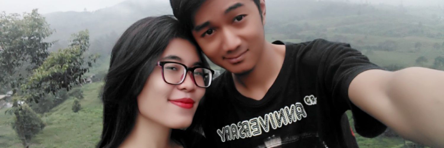 RanyD's profile banner image