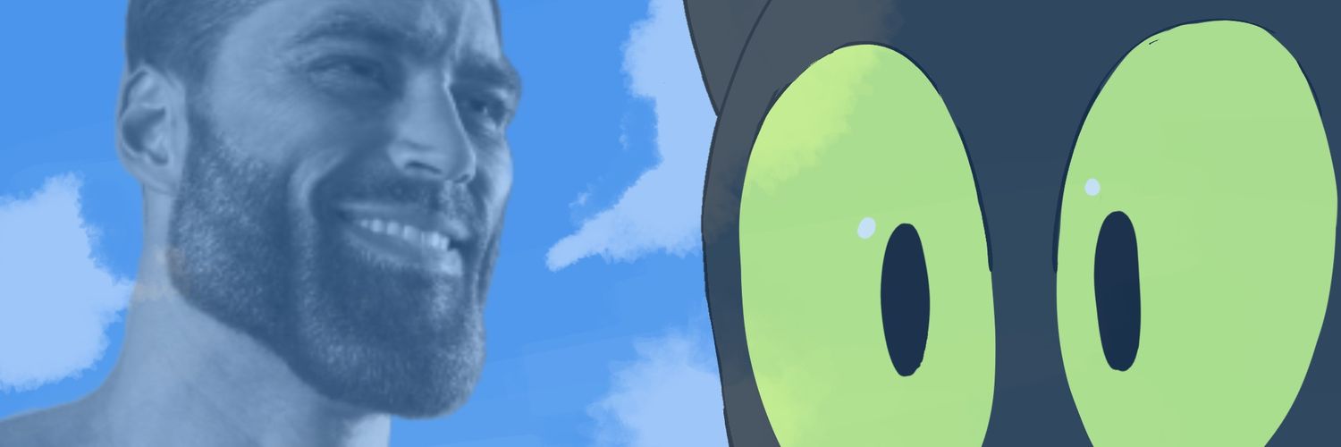 DAlexNormal11's banner
