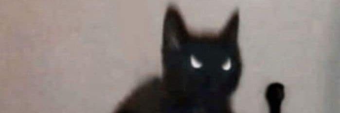 erikjokes's profile banner image