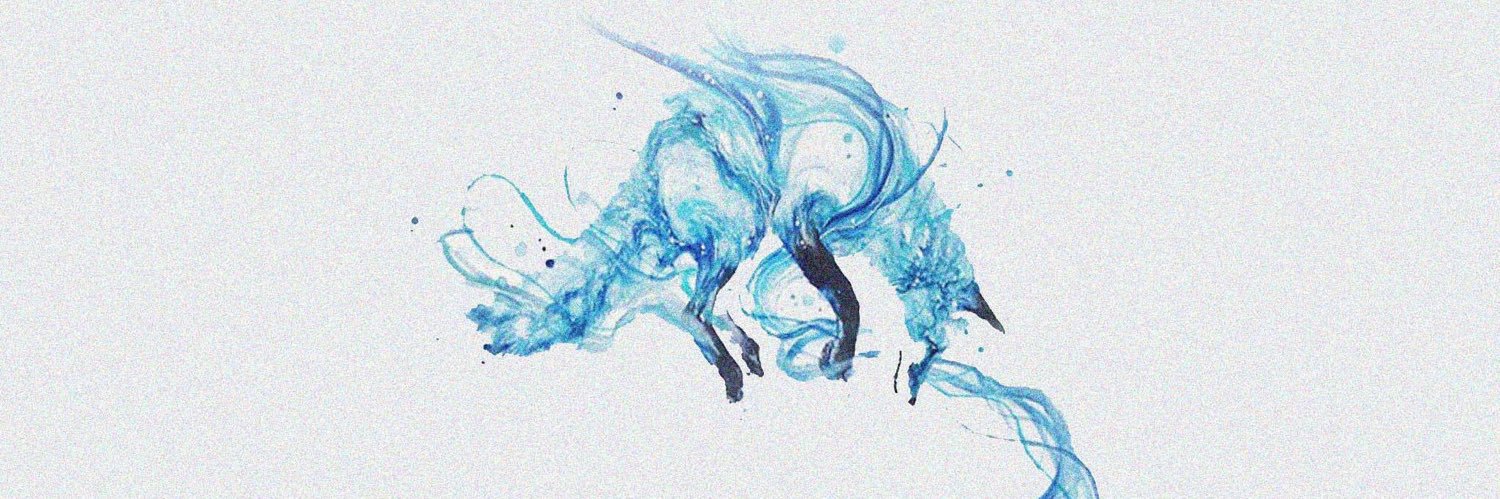CurranZhai's profile banner image