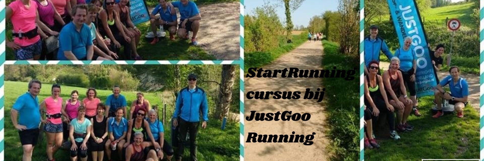 JustGooRunning's profile banner image