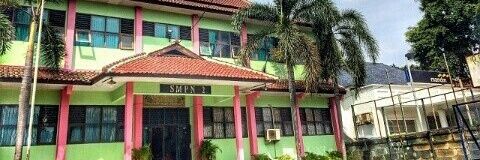 SMPN2CRB's profile banner image
