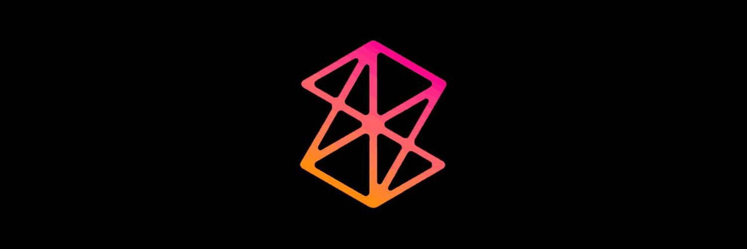 TSCDlike's profile banner image