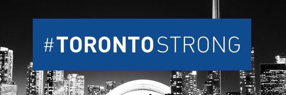 superstevec's profile banner image