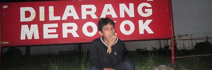 barril_aufaq's profile banner image