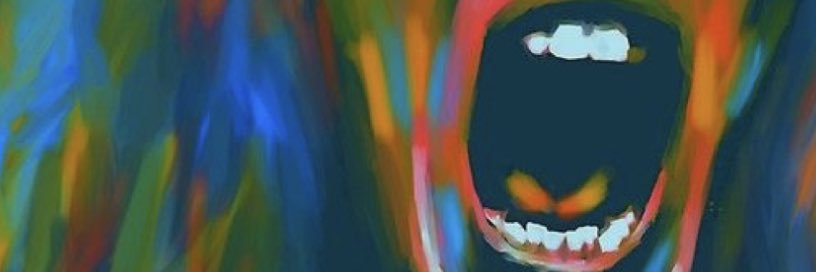 heidiariggs's profile banner image