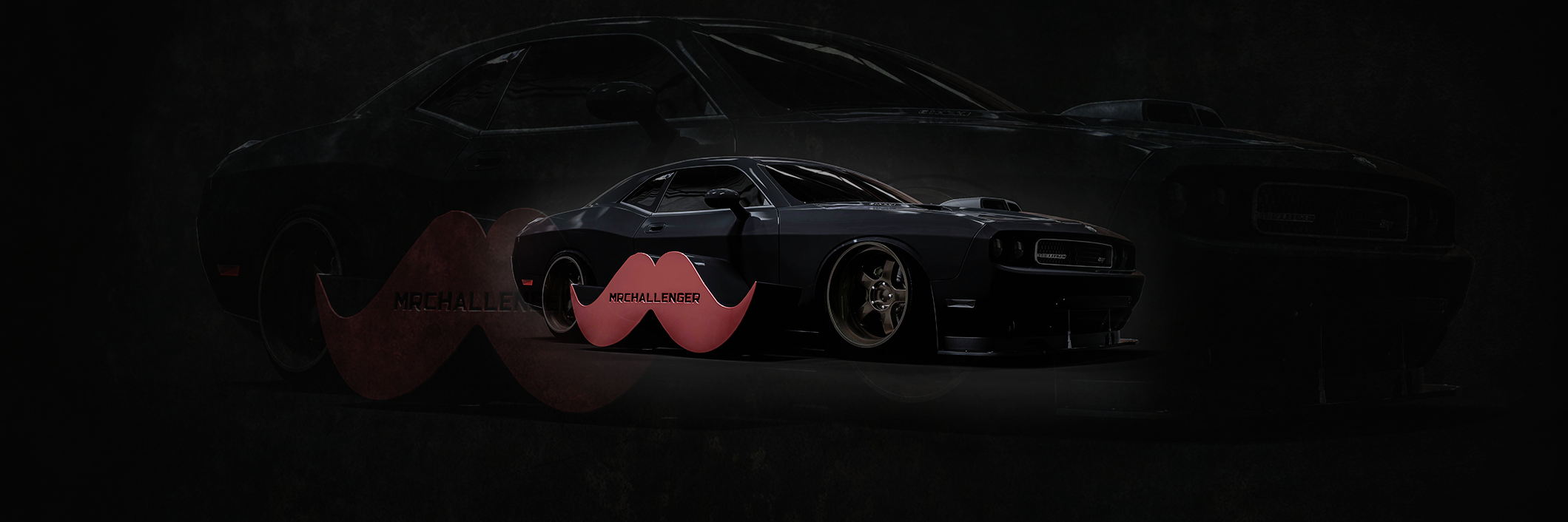 Mr_Challenger23's profile banner image