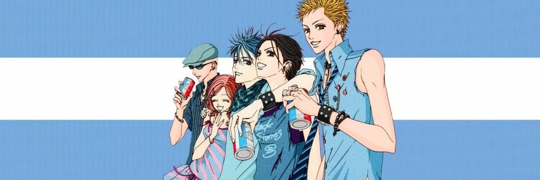 Call me LittleSat banner