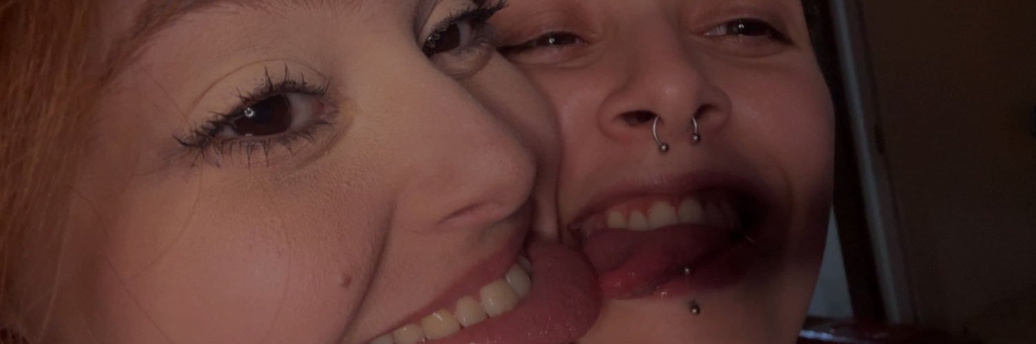 ranusalee's profile banner image
