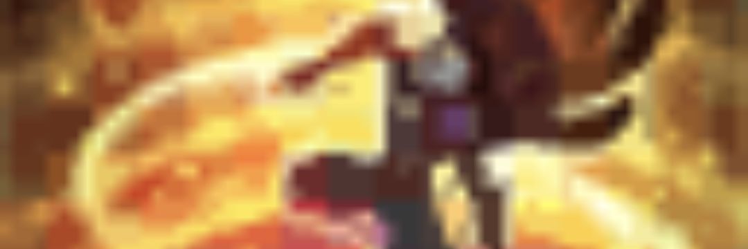 jeongfluw's profile banner image