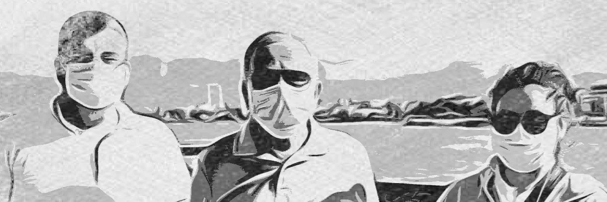 askinbas's profile banner image