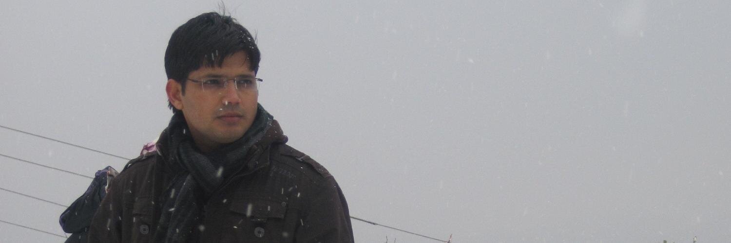 impuru's profile banner image
