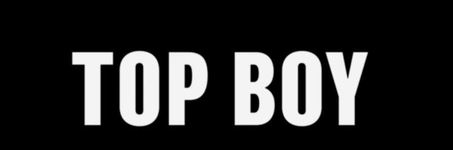 Joey_Hackney1's profile banner image