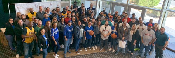 Vandy6007 Profile Banner