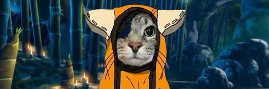 Everyw3dn3sday's profile banner image