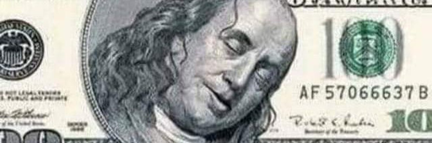 Zaitoun1's profile banner image
