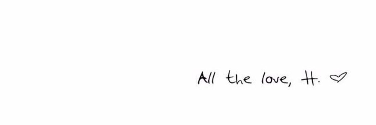 addicthes1d's profile banner image