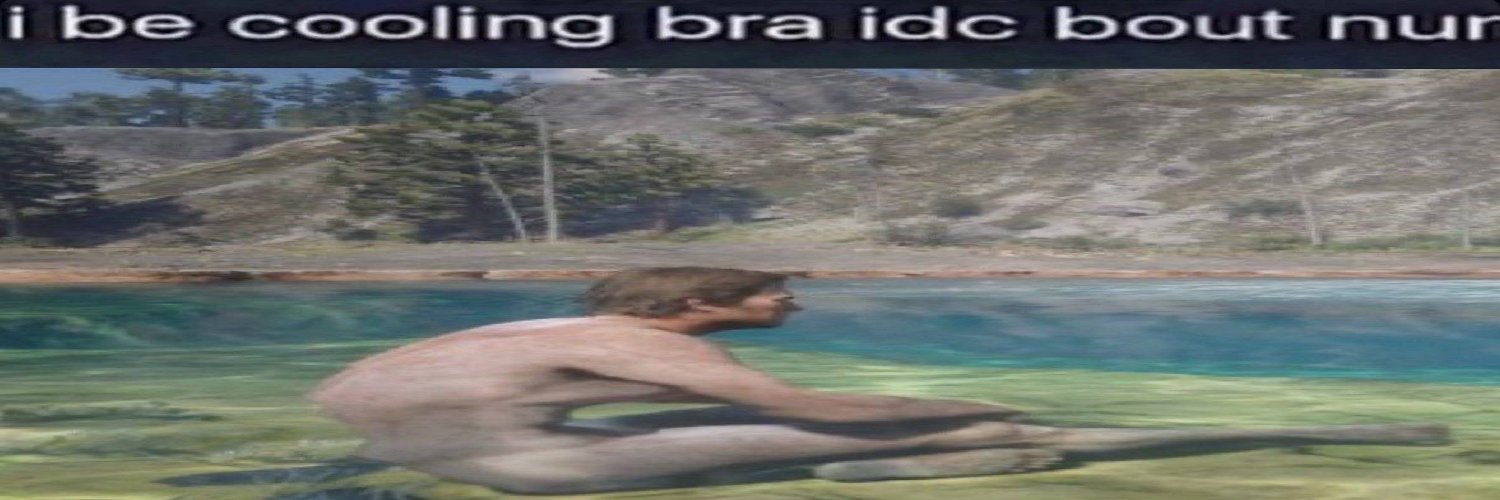 zoo wee mama's banner