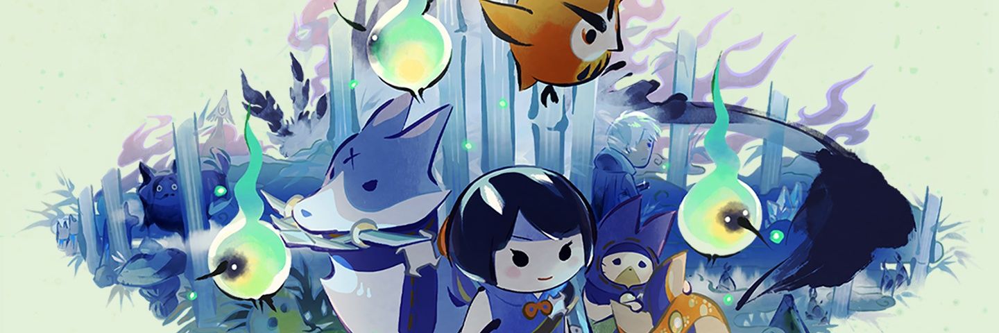 vgimel's profile banner image