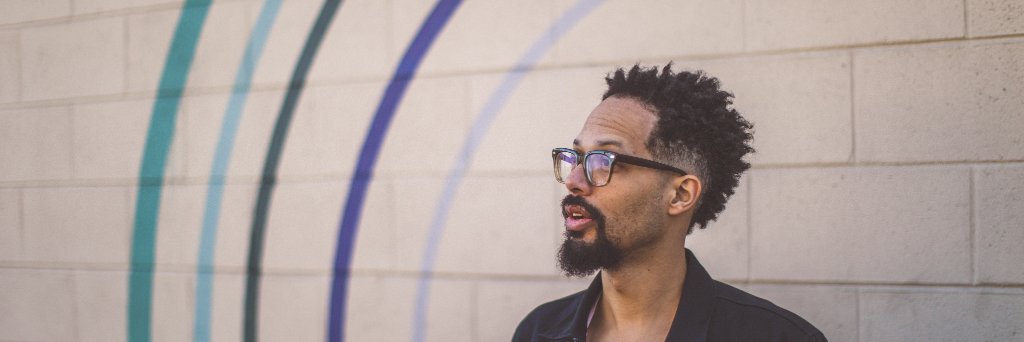 SummerDregs's profile banner image