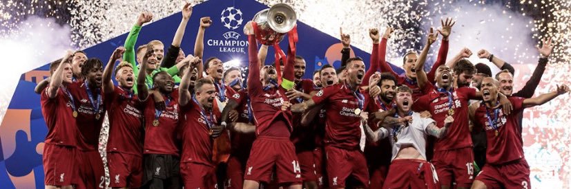 JLyth93's profile banner image