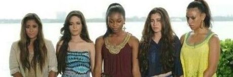 _papasconmayo_'s profile banner image