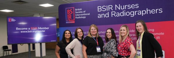 SIRNRchat Profile Banner