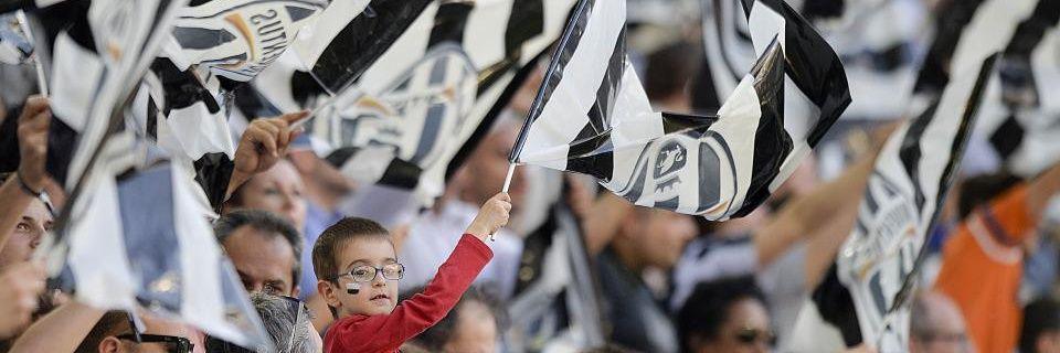 Najad_74's profile banner image