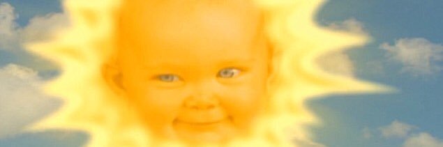 hellomaggieo's profile banner image