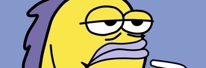 Kedesuk's profile banner image