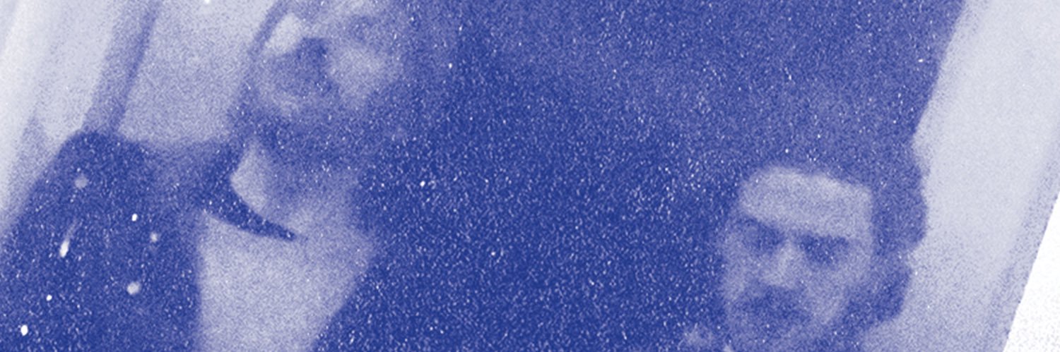 NOCEREMONY___'s profile banner image