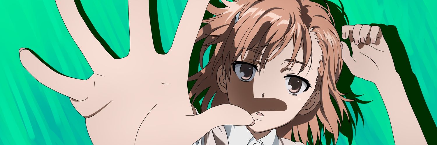 kholid_als's profile banner image