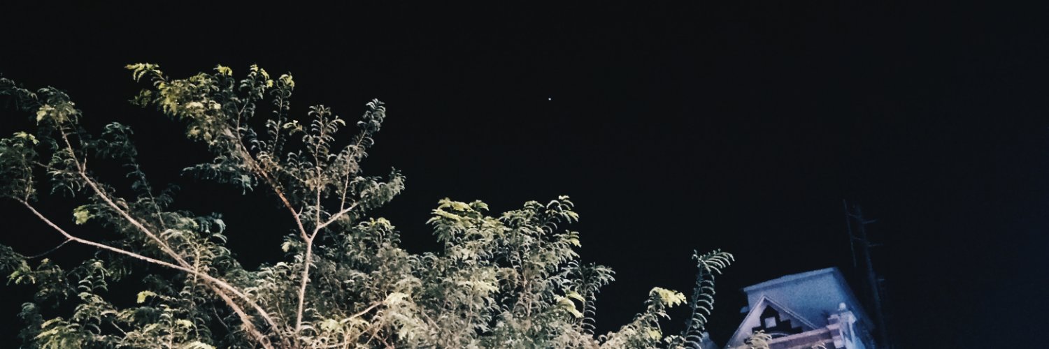 . banner