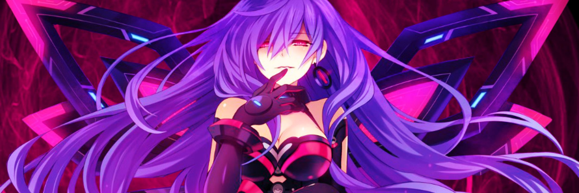 destroyed1990's profile banner image