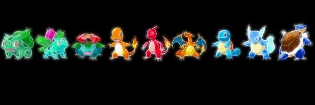 Resk10's profile banner image