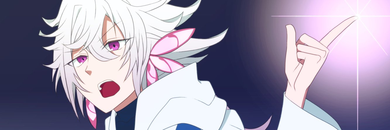 sleep_nkt's profile banner image