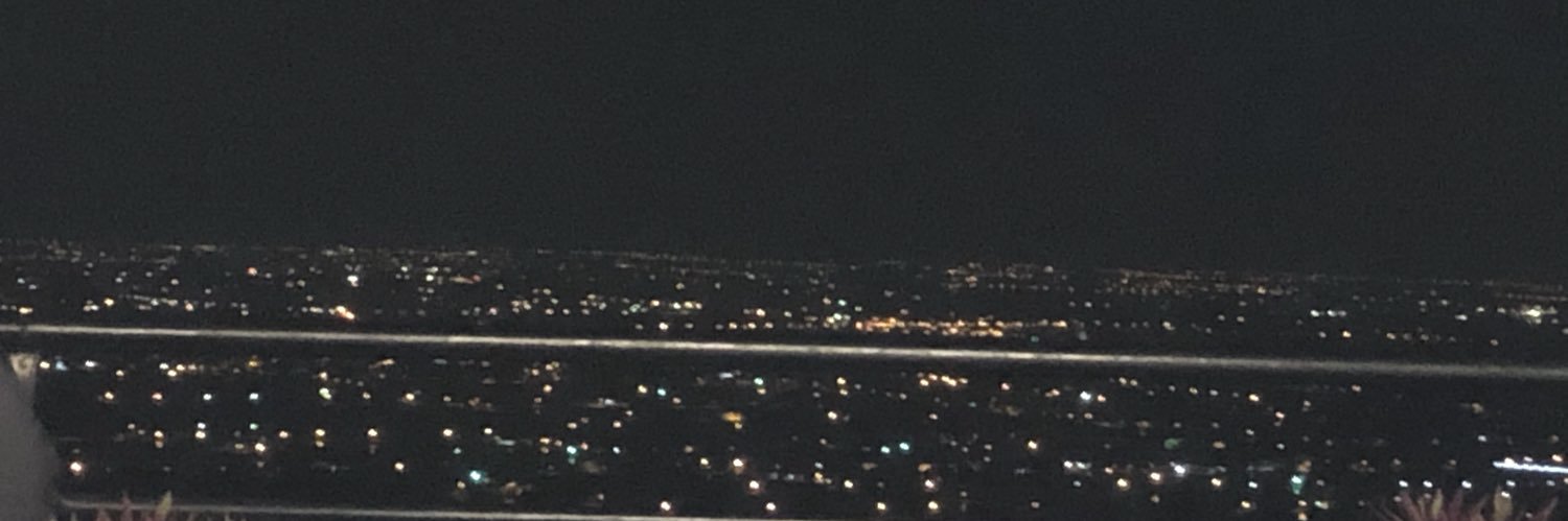 s280115's profile banner image