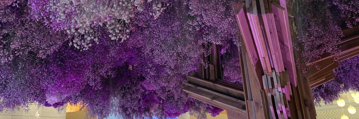 LA_ME31's profile banner image