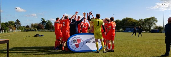 M_Frew1981 Profile Banner