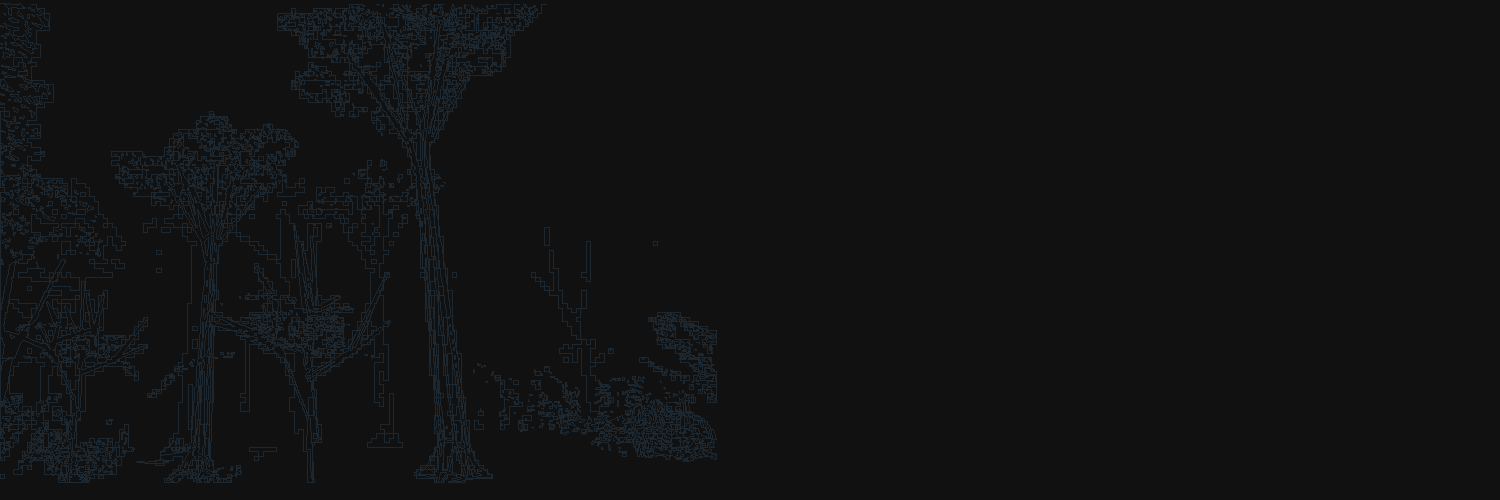 truth_false's profile banner image