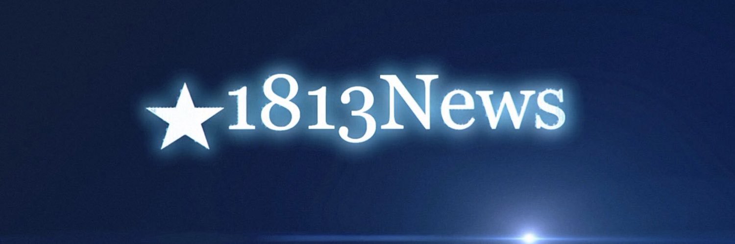 KevinSteeleTV banner