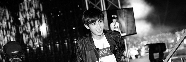 Patis18207405's profile banner image