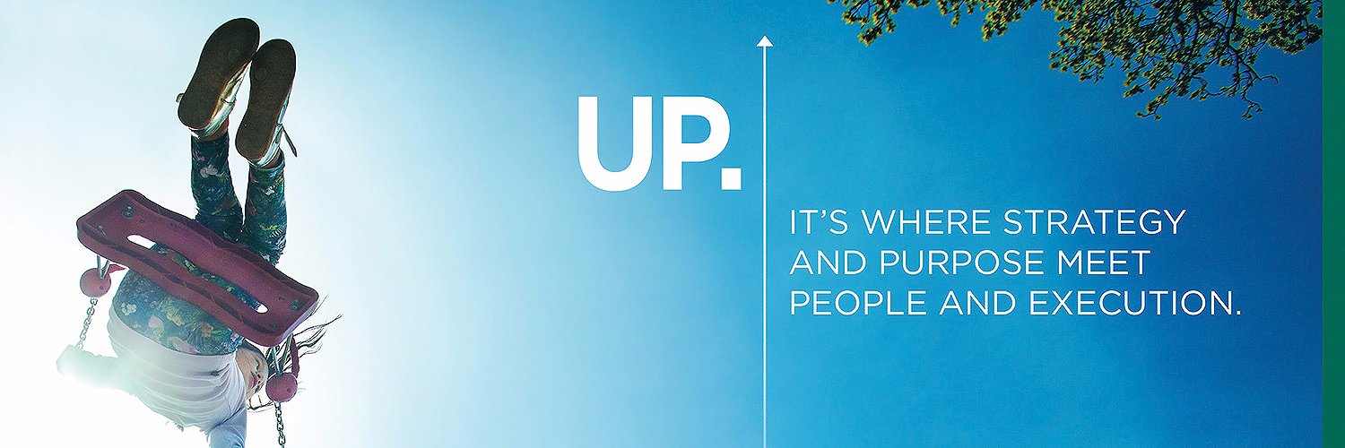HayGroupFrance's profile banner image