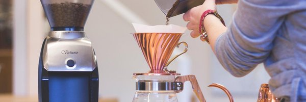 kaffabutikk Profile Banner