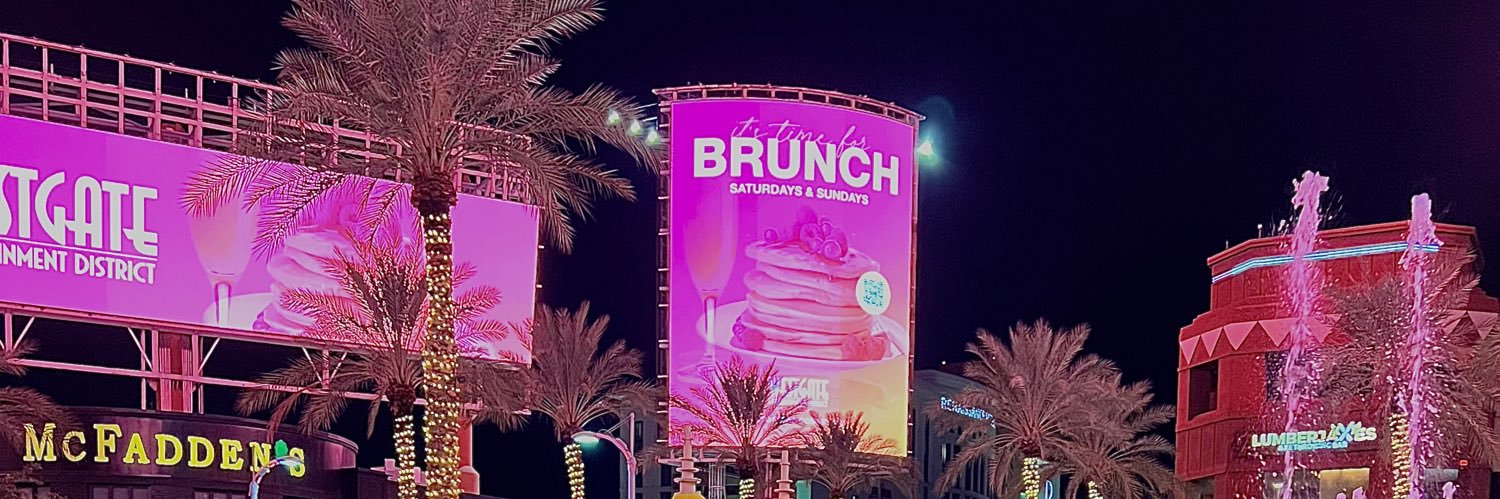 Jeremiah 🏄🏾‍♂️ banner