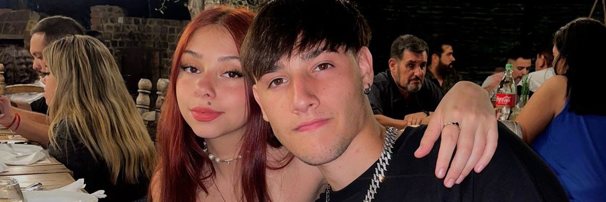 martiicruzz's profile banner image
