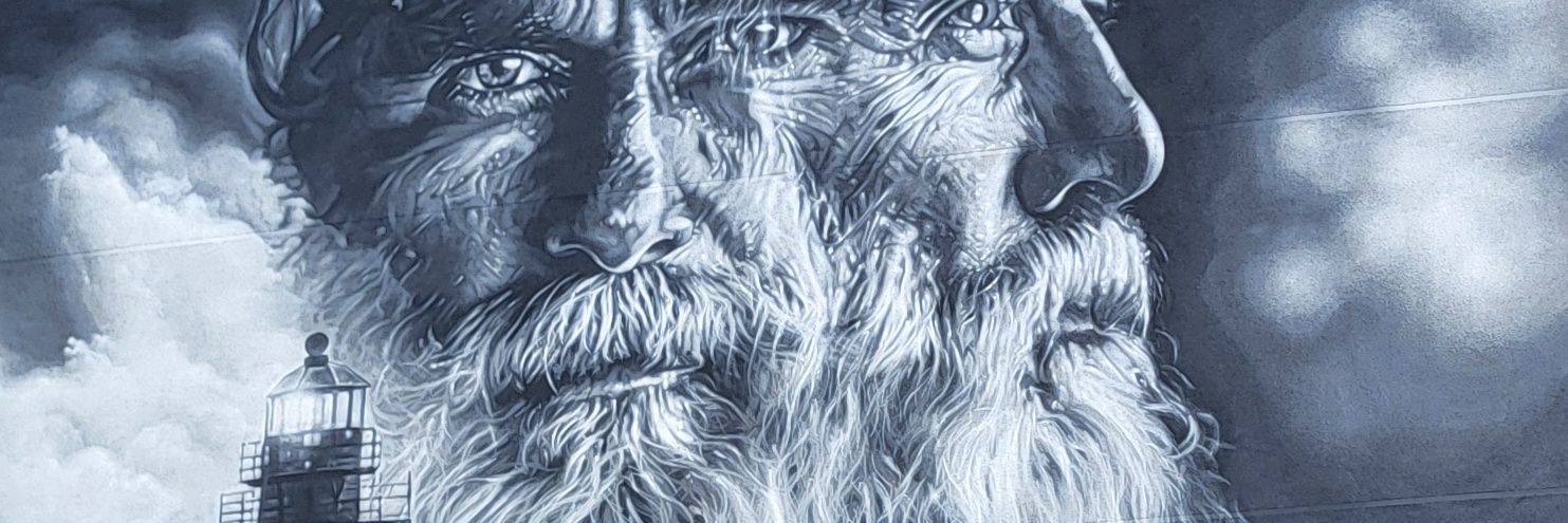 CoreVsHurricane's profile banner image
