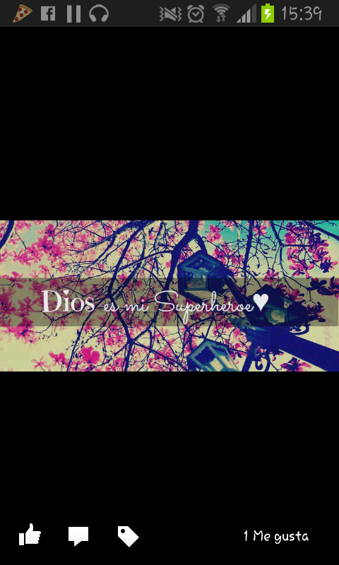 queenRoshe_'s profile banner image